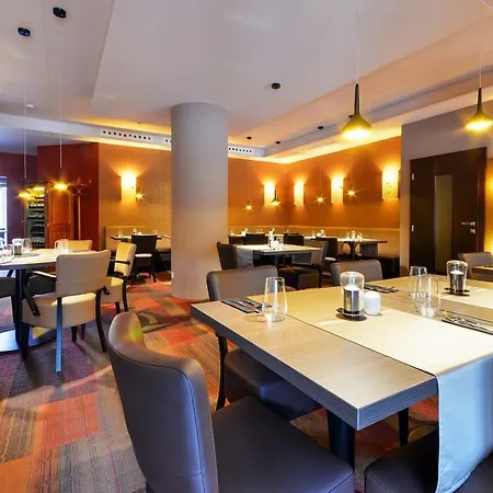 Filipinum Hotel