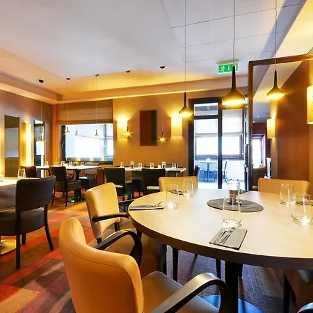 Hotel Filipinum 3*